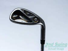 Taylormade wedge gap for sale  Shipping to Ireland
