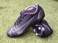 Nike mercurial vapor for sale  ROCHESTER