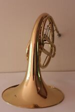 Elkhart french horn for sale  SEVENOAKS