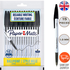 Paper mate 045 for sale  OLDHAM