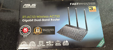 Asus ac53 wireless gebraucht kaufen  Bollendorf
