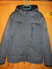 Herren winter jacke gebraucht kaufen  Ellerstadt