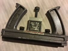 Alligator 300 belt for sale  NEWARK