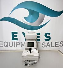 Topcon 8900 auto for sale  Tampa