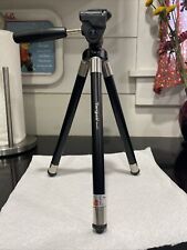 Targus portable tripod for sale  Shipping to Ireland