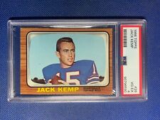 1966 topps football for sale  Chicago Heights