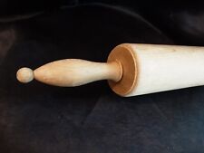 Vintage rolling pin for sale  Forked River