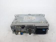 9801843180 autoradio peugeot usato  Torre Del Greco