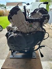 aprilia rsv4 engine for sale  SWANSEA