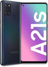 Samsung galaxy a21s, gebraucht gebraucht kaufen  München