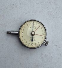 Ames 229 dial for sale  Aston
