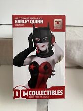 Collectibles harley quinn for sale  LONDON