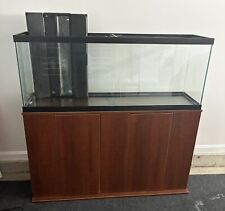 gallon tank fish stand 50 for sale  Silver Spring