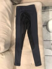 full seat breeches equestrian for sale  Pasadena