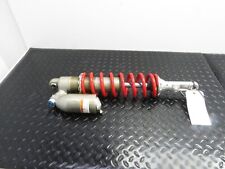 09 YAMAHA YZ 250F YZ250F REAR SHOCK REAR SUSPENSION NICE!! 5XC-22200-20-00 for sale  Shipping to South Africa