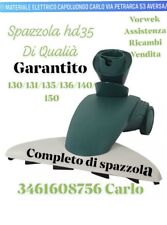 igutech spazzola usato  Casapesenna