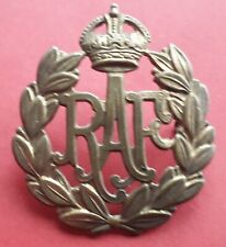 Raf reproduction military for sale  WOLVERHAMPTON