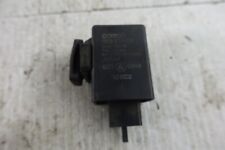 HONDA SHADOW ACE TOURER  1100 VT1100T AND C2 TURN SIGNAL RELAY OEM for sale  Shipping to South Africa