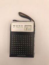 Sony model small for sale  West Covina