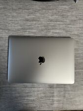 Apple macbook air usato  Trambileno