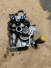 Kawasaki fd590v crankcase for sale  Streamwood