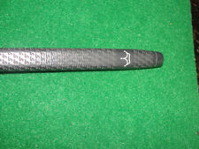 Scotty cameron black for sale  Sherman