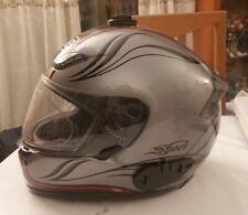 Casco shoei shoei usato  Saronno