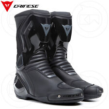 Dainese stivali moto usato  Italia