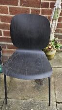 Ikea dining chairs for sale  WIRRAL