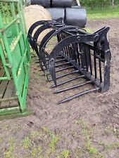 Tractor teleporter muck for sale  GOOLE