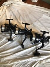 Shimano tss4500 original for sale  CAMBRIDGE