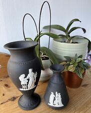 single stem vases for sale  LONGFIELD