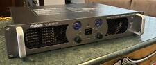 professional amplifier for sale  Ireland