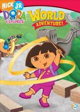 Dora explorer adventure for sale  Montgomery