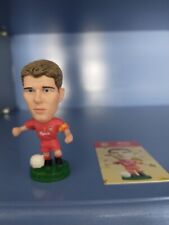 Corinthian prostars gerrard for sale  Ireland