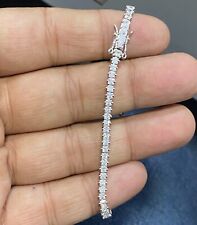 Qvc tennis bracelet for sale  Houston