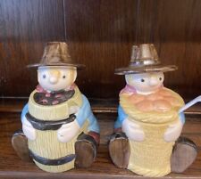 Collectible windy miller for sale  SOUTH OCKENDON