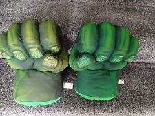 Marvel incredible hulk for sale  LEICESTER