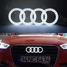 Audi front led for sale  North Augusta