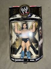 Vintage 2009 jakks for sale  Greenville