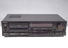 Technics b905 head for sale  WOODBRIDGE