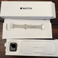 Apple watch 2nd for sale  Portland