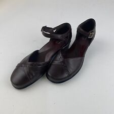 Clarks collection shoes for sale  Richmond