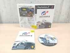 Gran turismo playstation usato  Lovere