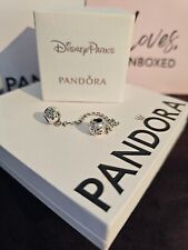 Pandora genuine disney for sale  NEWCASTLE