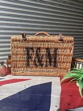 fortnum mason basket for sale  Shipping to Ireland