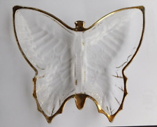 Vintage butterfly shaped for sale  Shipping to Ireland