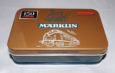 Marklin mini club for sale  Saint Joseph