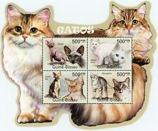 Cats stamp esfinge for sale  Round Top