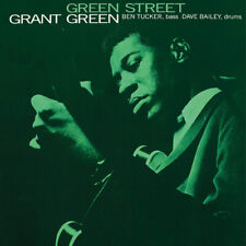 Grant green green for sale  Kennesaw